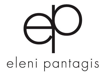 Eleni pantagis hotsell